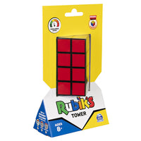 Rubik Torony - 2x2x4