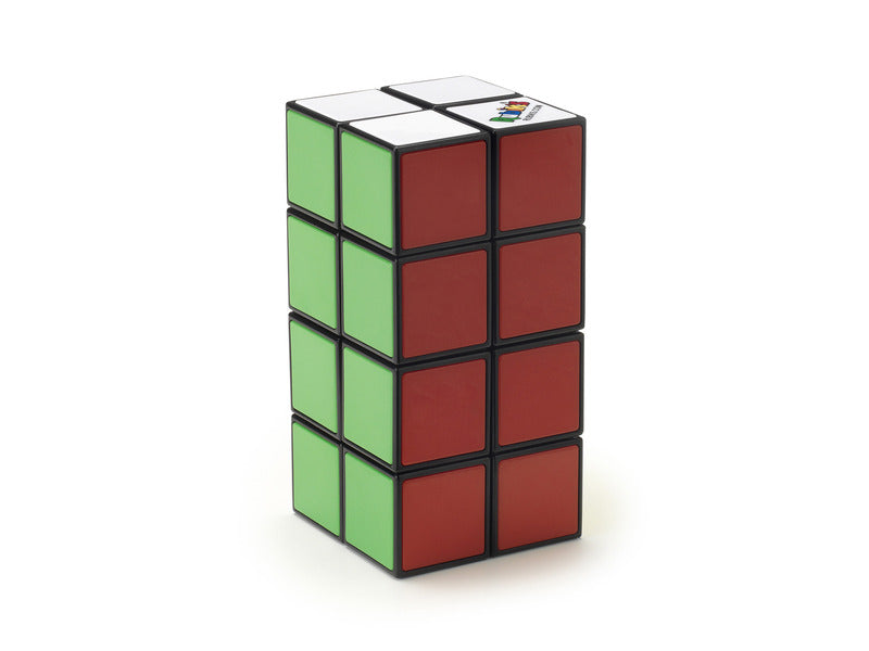 Rubik Torony - 2x2x4