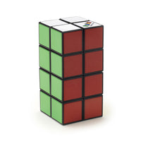 Rubik Torony - 2x2x4