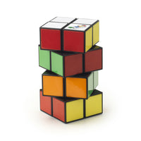 Rubik Torony - 2x2x4