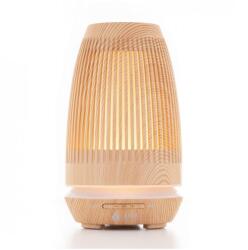 Sense Aroma Diffúzor - Light Wood