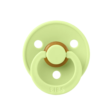 Bibs® Colour - matcha