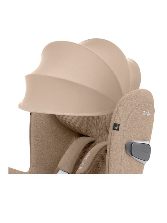 Cybex Sirona T i-size Plus autósülés