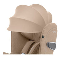 Cybex Sirona T i-size Plus autósülés