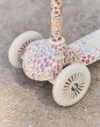 Little Dutch Gyerek roller - Sunny Flower