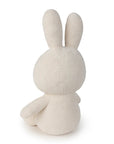 Bon Ton Toys - Miffy Terry 70 cm - Cream