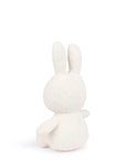 Bon Ton Toys  Miffy Ajándékdobozban 23cm - Cream