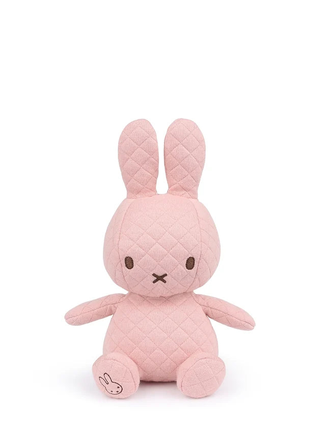 Bon Ton Toys  Miffy Ajándékdobozban 23cm - Pink