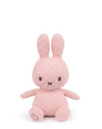Bon Ton Toys  Miffy Ajándékdobozban 23cm - Pink