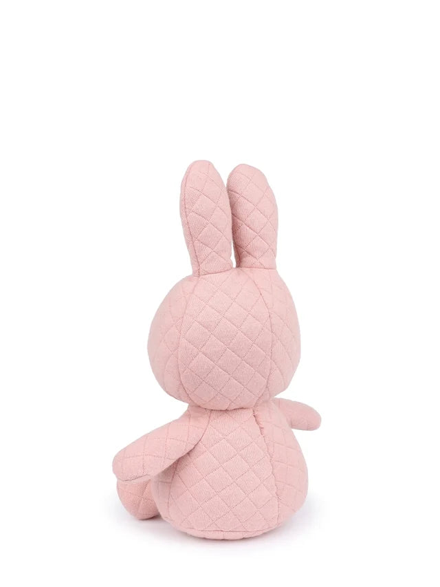Bon Ton Toys  Miffy Ajándékdobozban 23cm - Pink