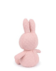 Bon Ton Toys  Miffy Ajándékdobozban 23cm - Pink