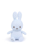 Bon Ton Toys  Miffy Ajándékdobozban 23cm - Blue