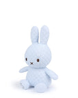 Bon Ton Toys  Miffy Ajándékdobozban 23cm - Blue