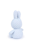 Bon Ton Toys  Miffy Ajándékdobozban 23cm - Blue