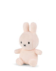 Bon Ton Toys - Miffy Ajándékdobozban 10 cm - Pink
