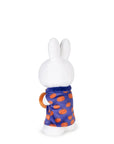 Bon Ton Toys Miffy tök jelmezben plüss (24cm) - Orange