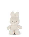 Bon Ton Toys Miffy plüss (18cm) - Offwhite