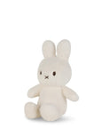 Bon Ton Toys Miffy plüss (18cm) - Offwhite
