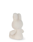 Bon Ton Toys Miffy plüss (18cm) - Offwhite