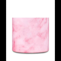24Bottles® Clima 850Ml Rozsdamentes Acél Termosz - Pink Marble - 24Bottles - Kulacs - OduStore
