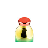 24BOTTLES® Clima 500Ml Rozsdamentes Acél Termosz - Skybeau