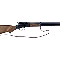 Winchester Rifle puska