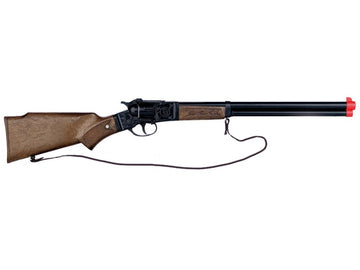 Winchester Rifle puska