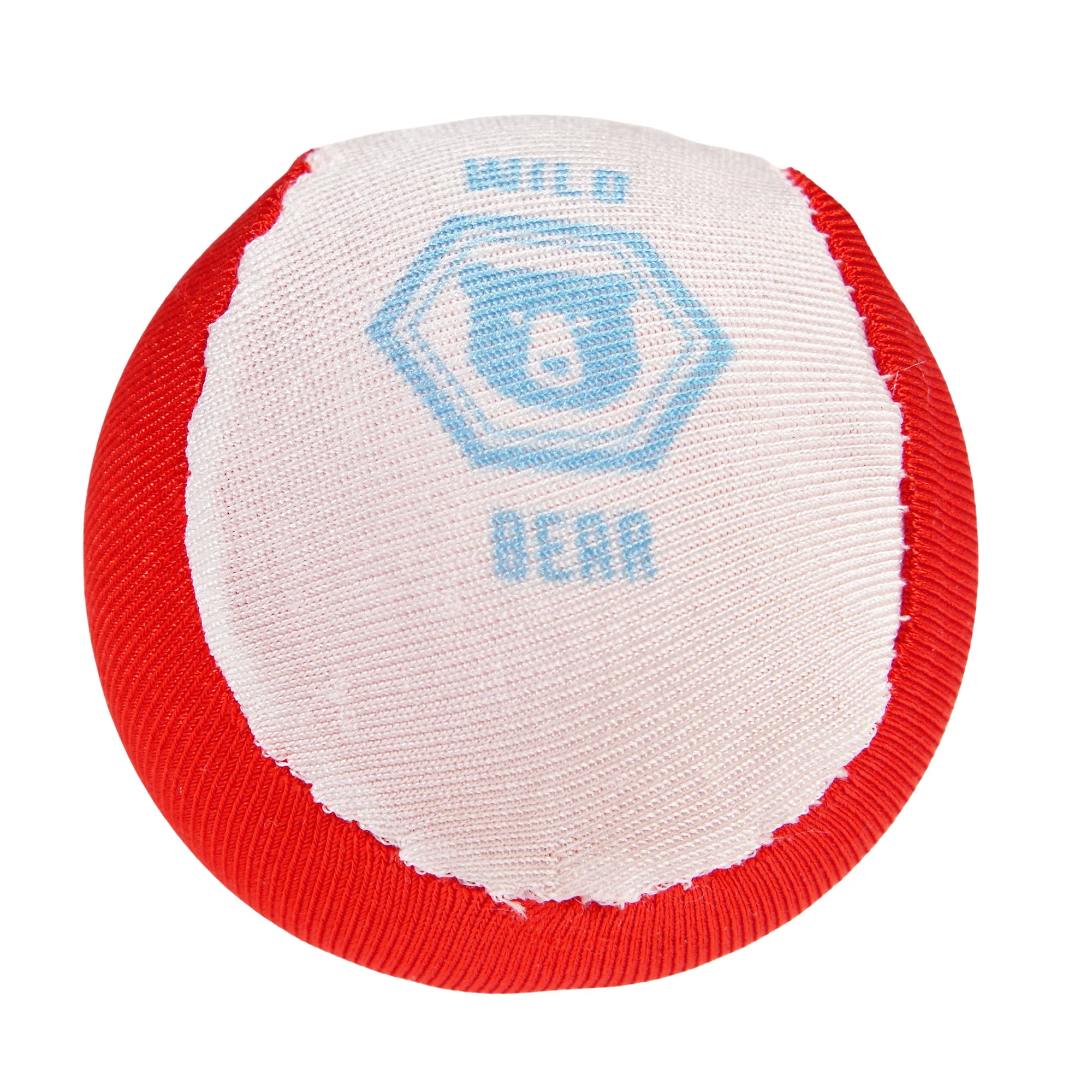 Rex London Vízen pattogó labda - Wild Bear