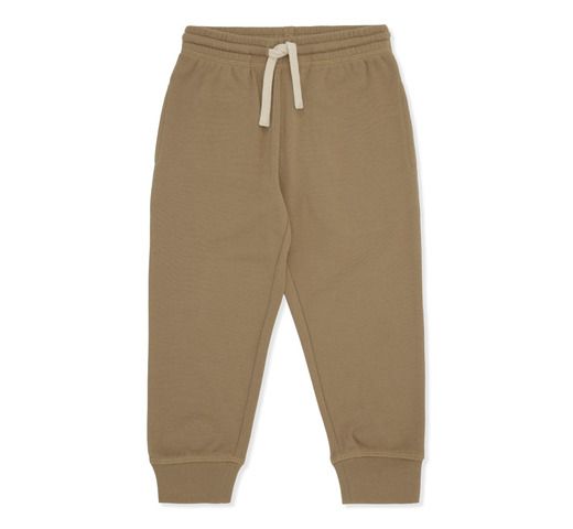 Konges Sløjd® Ebi pants - tigers eye