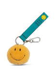 Bon Ton Toys Smiley bag charm - Yellow