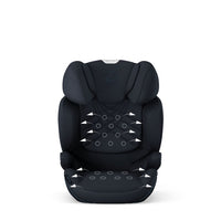 CYBEX Solution T i-Fix Plus autósülés