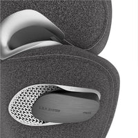 CYBEX Solution T i-Fix Plus autósülés