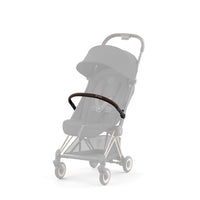 Cybex® Coya Bumper