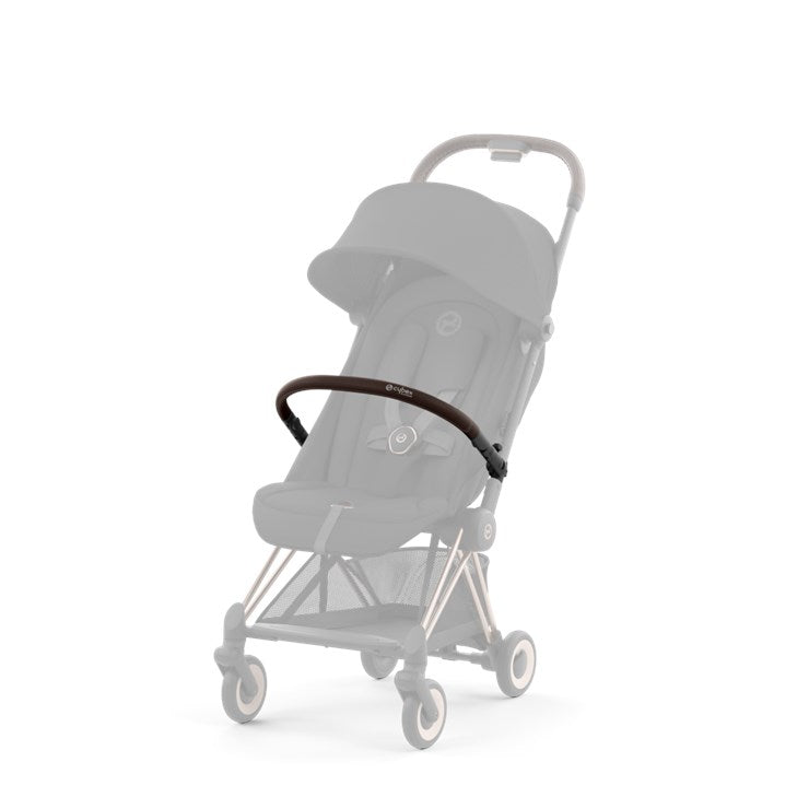 Cybex® Coya Bumper