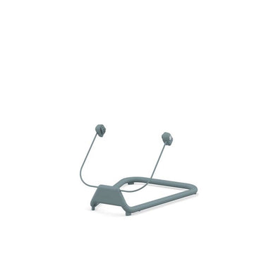 Cybex Gold Bouncer Stand pihenőszék váz - stone blue