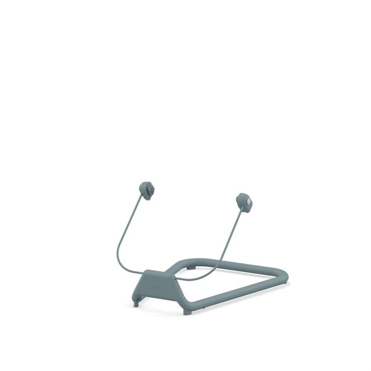 Cybex Gold Bouncer Stand pihenőszék váz - stone blue