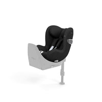 Cybex® Sirona T i size - Sephia Black