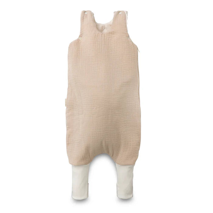 Kenguru Gold Tipegő Hálózsák "KREPP" TOG 2 Körte