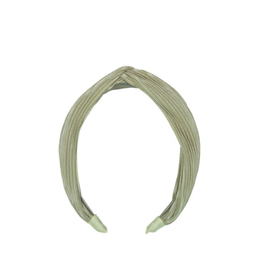 Rockhula® Plisse sage hajpánt