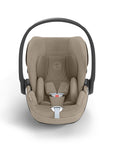 CYBEX Cloud T i-size Plus autós babaülés