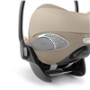 CYBEX Cloud T i-size Plus autós babaülés