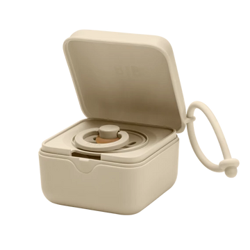 BIBS Cumitartó - Vanília