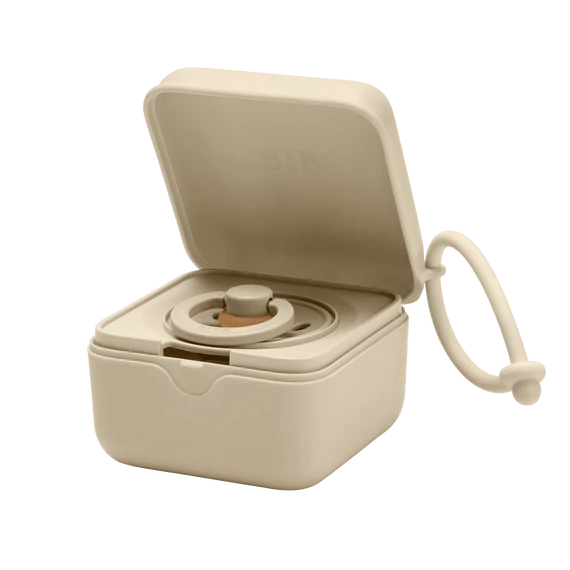 BIBS Cumitartó - Vanília