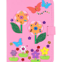 Souza® DIY notebook