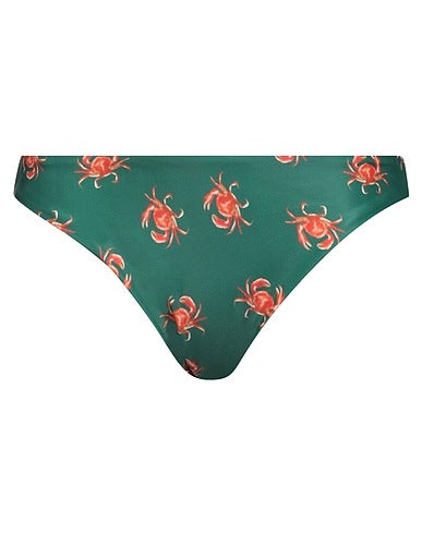 OAS® Crab bikinialsó L