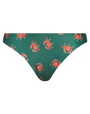 OAS® Crab bikinialsó L