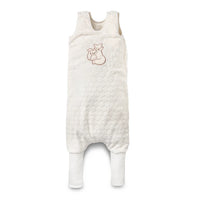 Kenguru Gold Tipegő Hálózsák "POPCORN" TOG 2 Róka