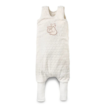 Kenguru Gold Tipegő Hálózsák "POPCORN" TOG 2 Róka