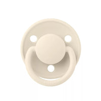 Bibs® De Lux cumi - Krémfehér (tasakos) - egyméret