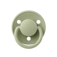 Bibs® De Lux cumi - Zsálya (tasakos) - egyméret